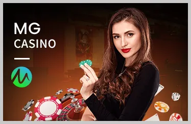 Casino trực tuyến MKV Sport