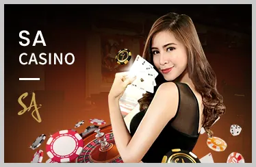 Đa dạng trò chơi tại MKV Sport