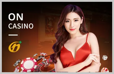 Game Bắn Cá MKV Sport