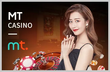 Game Nổ Hũ MKV Sport